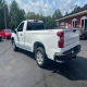 JN auto Chevrolet Silverado K1500 4x4 8609681 2020 Image 1